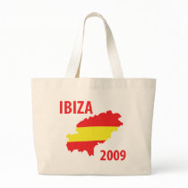 Ibiza 2009 bags by TomaniacLines Ibiza 2009 bags