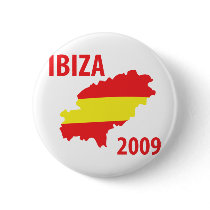 Ibiza 2009 buttons by TomaniacLines Ibiza 2009 buttons