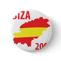 Ibiza 2009 buttons by TomaniacLines Ibiza 2009 buttons