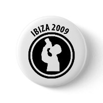 Ibiza 2009 drinker icon buttons