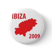 Ibiza 2009 icon buttons