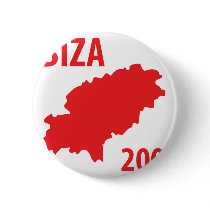 Ibiza 2009 icon buttons