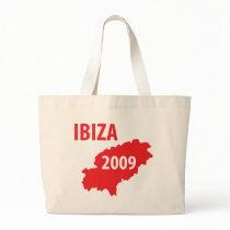 Ibiza 2009 symbol bags by TomaniacLines Ibiza 2009 symbol bags