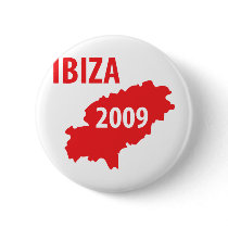 Ibiza 2009 symbol buttons by TomaniacLines Ibiza 2009 symbol buttons