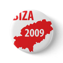 Ibiza 2009 symbol buttons by TomaniacLines Ibiza 2009 symbol buttons