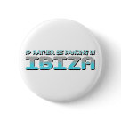 round_button - dancing in Ibiza raving clubbing clubs dance fun in Spain Ibiza Rave Nightclubs & Dance Parties Ibiza nightlife Balearic clubbing Vila d'Eivissa parties Santa Eularia des Riu trance deejay Eivissa chillout musica Sant Antoni de Portmany techno rave Iberian Peninsula festival