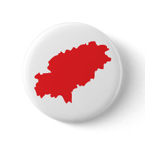 Ibiza countur icon buttons