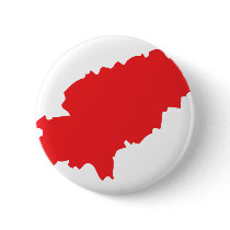 Ibiza countur icon buttons