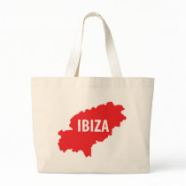 Ibiza icon bags