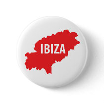 Ibiza icon buttons