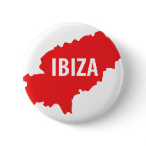 Ibiza icon buttons