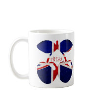 Ibiza Mug