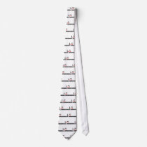 Ibiza Music fan Neck Wear