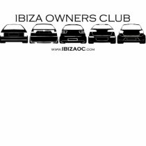 Ibiza Owners Club Polo Shirt by IbizaOwnersClub Ibiza Owners Club Polo Shirt