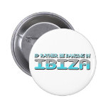 IBIZA buttons
