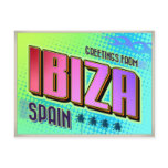 ibiza, ibiza spain, ibiza island, vintage ibiza, - party travel