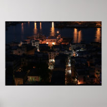 Ibiza Poster.de
