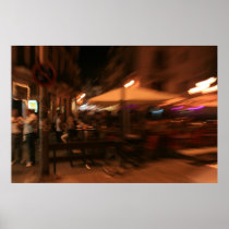 Ibiza Poster.de