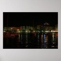 Ibiza Poster.de