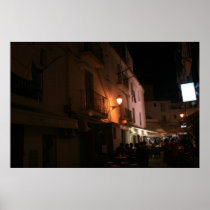 Ibiza Poster.de
