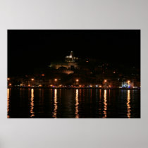 Ibiza Poster.de