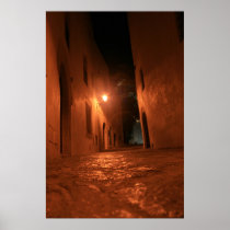 Ibiza Poster.de