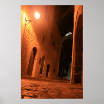 Ibiza Poster.de