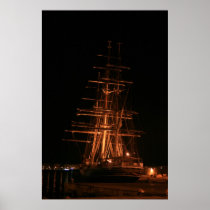 Ibiza Poster.de