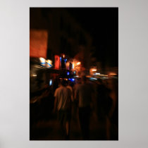Ibiza Poster.de