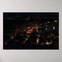 Ibiza Poster.de