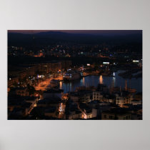 Ibiza Poster.de