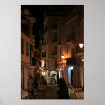 Ibiza Poster.de