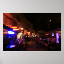 Ibiza Poster.de