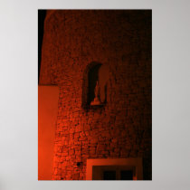 Ibiza Poster.de