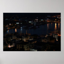 Ibiza Poster.de
