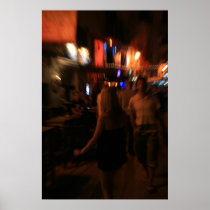 Ibiza Poster.de