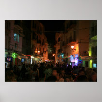 Ibiza Poster.de