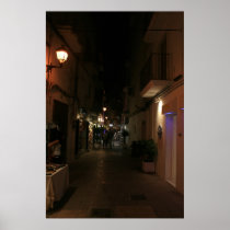 Ibiza Poster.de