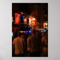 Ibiza Poster.de