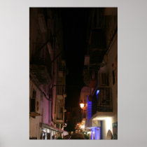 Ibiza Poster.de