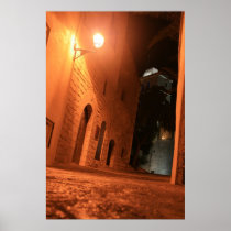 Ibiza Poster.de