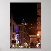 Ibiza Poster.de