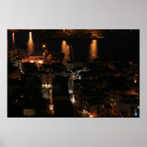 Ibiza Poster.de