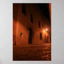 Ibiza Poster.de