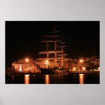 Ibiza Poster.de