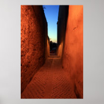 Ibiza Poster.de