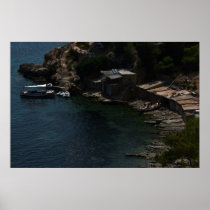 Ibiza Poster.de