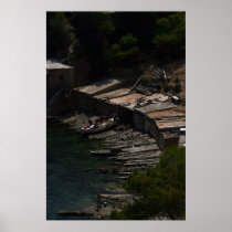 Ibiza Poster.de
