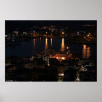 Ibiza Poster.de