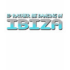 ladies_casual_tshirt - dancing in Ibiza raving clubbing clubs dance fun in Spain Ibiza Rave Nightclubs & Dance Parties Ibiza nightlife Balearic clubbing Vila d'Eivissa parties Santa Eularia des Riu trance deejay Eivissa chillout musica Sant Antoni de Portmany techno rave Iberian Peninsula festival